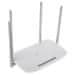 TP-LINK Archer C50 AC1200 WiFi DualBand Router, 802.11ac/a/b/g/n, 4x100Mbit LAN