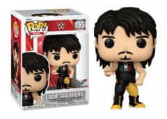 Funko Pop! Zberateľská figúrka WWE Eddie Guerrero 155