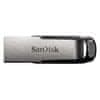 SanDisk Ultra Flair 32GB USB 3.0 čierna