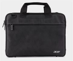 Acer taška na notebook 14", čierna (RETAIL balenie)