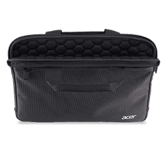 Acer taška na notebook 14", čierna (RETAIL balenie)