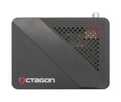 Octagon SX88 SE V2 WL HD