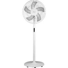 SENCOR SFN 4070WH stojanový ventilátor