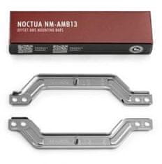 Noctua NM-AMB13 Offset AMD Mounting Bars