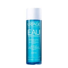 Uriage Uriage Essence D'eau Eclat 100ml 