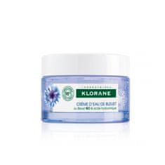 Klorane Klorane Cornflower Water Gel Cream Bio 50Ml 