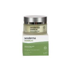 Sesderma Sesderma Mandelac Moisturising Cream 50ml 