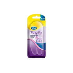 Scholl Scholl Party Feet Gelactiv Heel Protector 1 Pair 