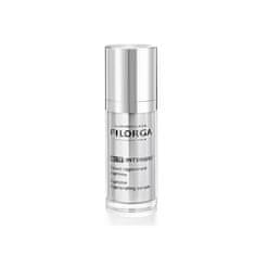 Filorga Filorga Nctf Supreme Regenerating Serum 30ml 