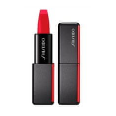 Shiseido Shiseido Modernmatte Powder Lipstick 529 Cocktail Hour 