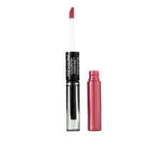 Revlon Revlon Colorstay Overtime Lipcolor 005 Infinite Raspberry 2ml 