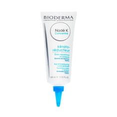 Bioderma Bioderma Node K Emulsión 100ml 