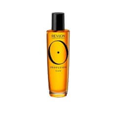 Orofluido Rp Orofluido Original Elixir 100ml 