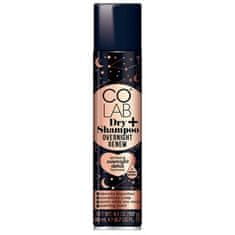 COLAB Colab Dry Shampoo Overnight Renew 200ml 