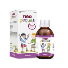 NEO Neo Kids Transit 150ml 