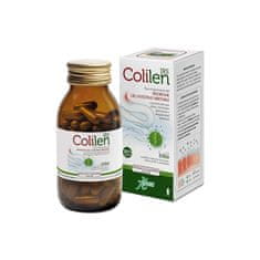 Aboca Aboca Colilen Ibs 60 Capsules 