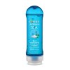 CONTROL Control Mediterranean Sea Massage Gel 200ml 