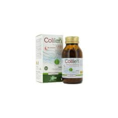 Aboca Aboca Colilen Ibs Irritable Bowel 96 Capsules 