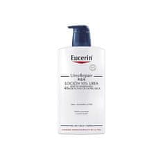 Eucerin Eucerin Urea Repair Plus Lotion 10 Urea 1l 