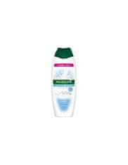 Palmolive Gel Nb Palmolive Sensible 550 50 