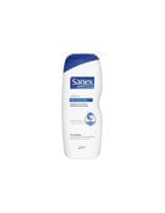 Sanex Sanex Gel 550 50ml Dermoprotector 
