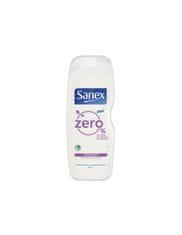 Sanex Sanex Gel 550ml Zero Anti Polucion 