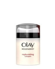 Olay Cr Olay Regenerist Dia 50ml 