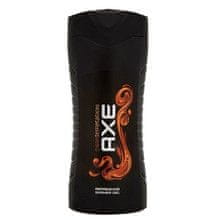 Axe Axe - Dark Temptation Shower gel 400ml 