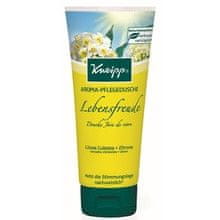 Kneipp Kneipp - Shower Balm Litsea cubeba and Lemon 200 ml 200ml 