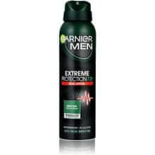 Garnier GARNIER - Extreme Roll-on Deodorant 150ml 