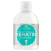 Kallos - Keratin Shampoo 1000ml 