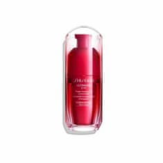 Shiseido Shiseido Ultimune Power Infusing Eye Concentrate 15ml 