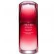 Shiseido Shiseido Shi Ultimune Power Infusing Conc ,50ml 