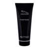 Jaguar - Classic Black shower gel 200ml 