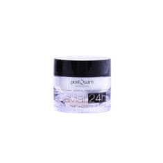 PostQuam Postquam Caviar Cream 50ml 