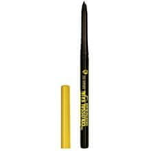 Maybelline Maybelline - Colossal Kajal 2 g 