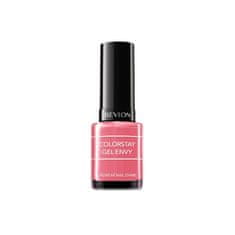 Revlon Revlon Colorstay Gel Envy 110 Lady Luck 