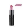 Gosh Velvet Touch Lipstick 131 Amethyst 