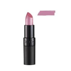 Gosh Gosh Velvet Touch Lipstick 131 Amethyst 