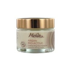 Melvita Melvita Argan Bio-Active Crème Liftante Intensive 50ml 