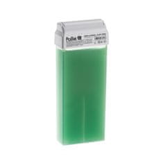 Eurostil Eurostil Aloe Vera Cera Roll-On 100ml 