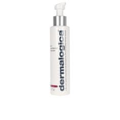 Dermalogica Dermalogica Age Smart Skin Resurfacing Cleanser 150ml 