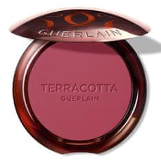 Guerlain Guerlain Guer Terracotta Polvos 24 Blush 