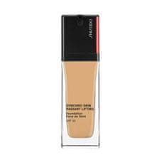 Shiseido Shiseido Synchro Skin Radiant Lifting Foundation 340 Oak 30ml 