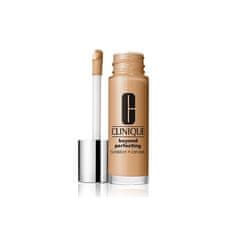 Clinique Clinique Beyond Perfecting Foundation And Concealer 10 Honey 30ml 