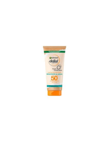 Delial Br Delial Leche Eco F50 200ml