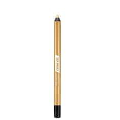 Revlon Revlon Colorstay Eye Liner Gel 005 24K 