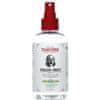 Thayers Thayers Facial Mist Cucumber 237ml 