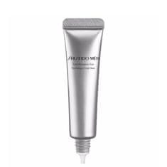 Shiseido Shiseido Men Total Revitalizante Contorno De Ojos 15ml 