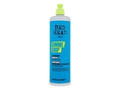 Tigi Tigi - Bed Head Gimme Grip - For Women, 600 ml 